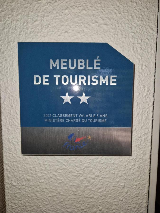 Sanary Sur Mer, Soleil Et Douceur III 外观 照片